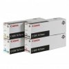 Toner Canon CEXV16. magenta. 36000s. 1067B002. Canon CLC-5151. 4040. 4141. 550g 1067B002